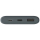 Hama POWERBANK HAMA 5.000 mAh Supreme 5HD # - 1465698 - zdjęcie 2